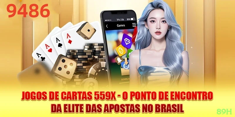 Promoção 89h