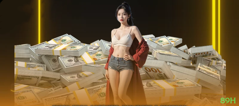 Gates of Olympus 89h